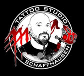Listing Logo