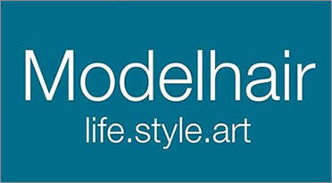 Modelhair life style art