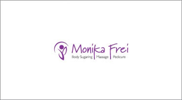 Monika Frei-Mahler