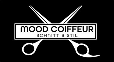 MOOD COIFFEUR
