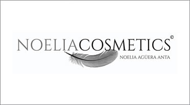 NOELIACOSMETICS