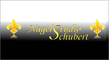 Nagelstudio Schubert
