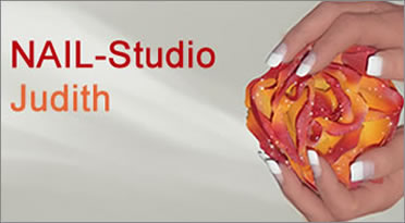 Nail Studio Judith