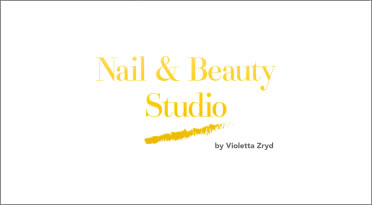 Nail- & Beautystudio Staad