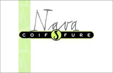 Nava Coiffure