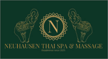 Neuhausen Massage & Spa