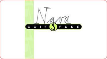 Nava Coiffure