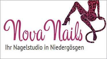 Nova Nails