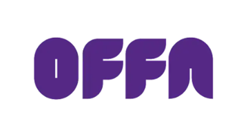 OFFA 2027