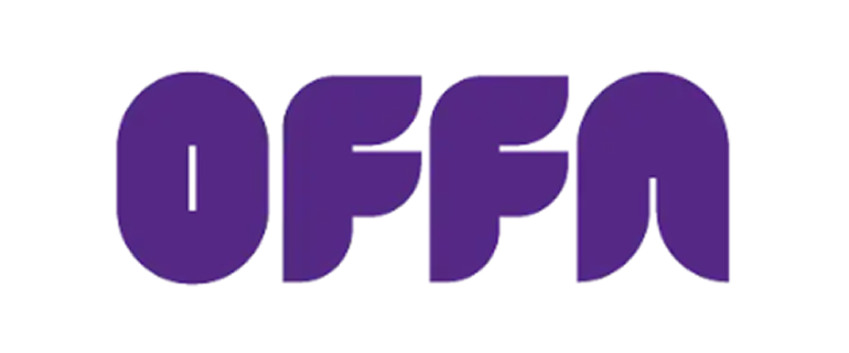 OFFA 2027