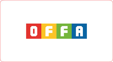OFFA Frühlings- und Trendmesse