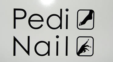 PediNail