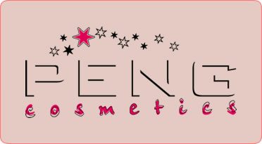 Peng Cosmetics