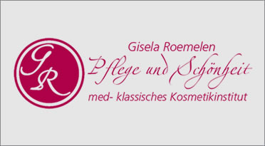 Pflege und Schönheit