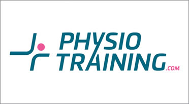 Physio Training Neunkirch