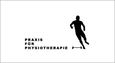 Physiotherapie Paech