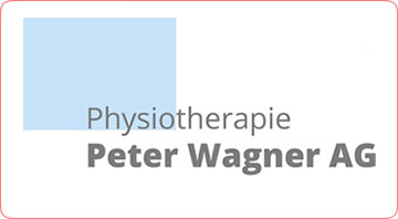 Physiotherapie Peter Wagner