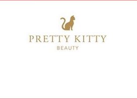 Pretty Kitty Beauty