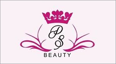 Princess Seher Beauty