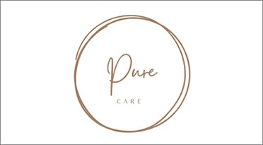 Pure Care Wil