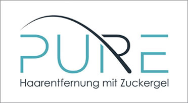 Pure Care Steinach