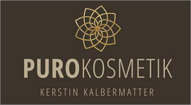 PURO Kosmetik