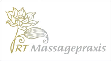 RT Thai Massage Praxis
