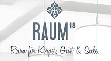 Raum 18