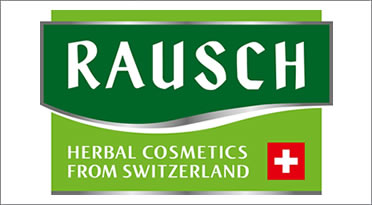 RAUSCH