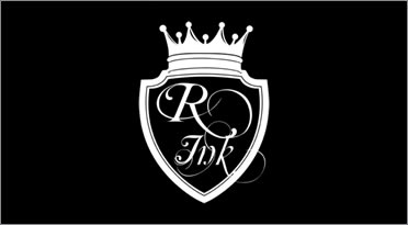 Riverside Ink