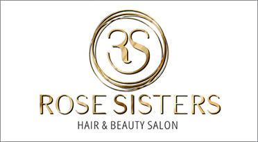 Rose Sisters Beauty & Hair