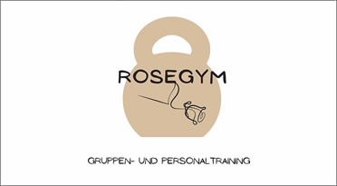 Rosegym