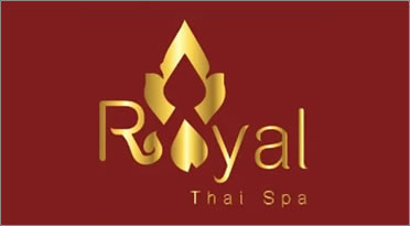 Royal Thai Spa