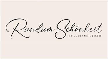 RundumSchönheit