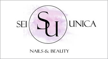 SEI UNICA Nails & Beauty