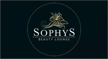 SOPHYS BEAUTY LOUNGE