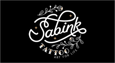 Sabink Tattoo