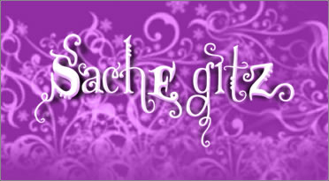 Sache Gitz