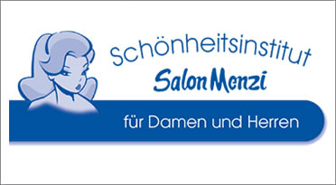 Salon Menzi