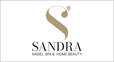 Sandra Beauty Home