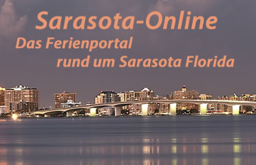 Sarasota-Online.ch