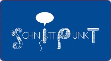 Schnittpunkt