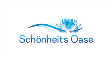 Schönheits Oase Benz