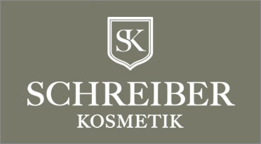 Schreiber Kosmetik