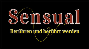 Sensual