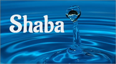 Shaba Mosnang