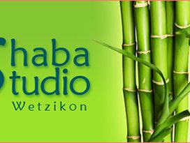 Shaba Studio Wetzikon