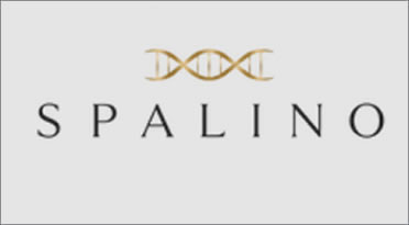 Spalino Kosmetik Institut