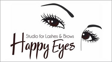 Studio Happy Eyes