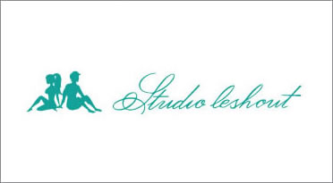 Studio leshout